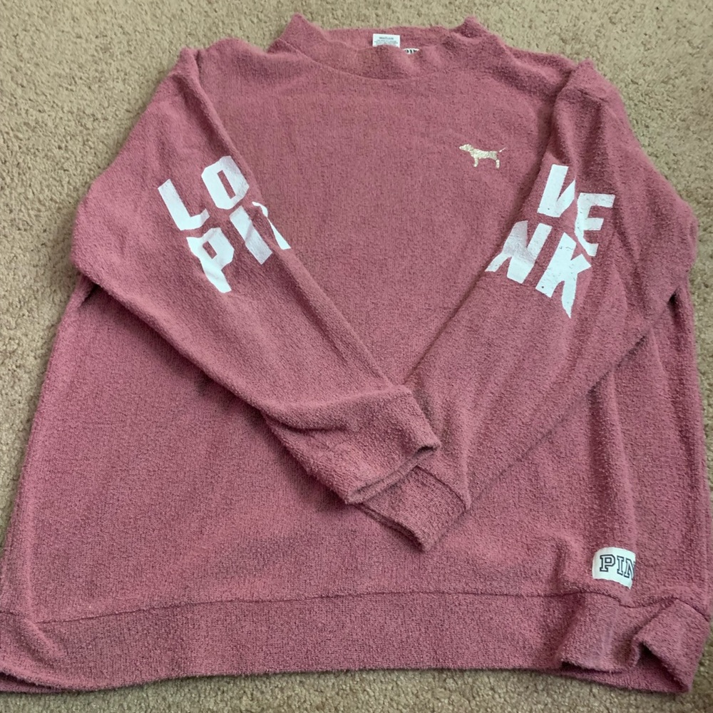 Sweater- SALE Today only